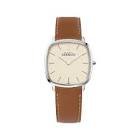 Montre 16905