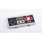 Manette bt pc/telephone nes30