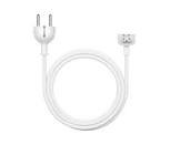 Power adapter extension cable