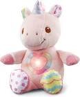 Jouet mae ma licorne a caliner