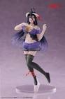 Figurine overlord