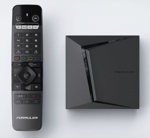 Boitier android z10 neo