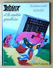 Asterix et la rentree gauloise
