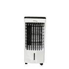 Rafraichisseur d'air bl-201dl