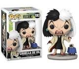 Figurine, goodies, carte pop 1083