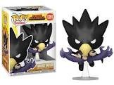 Figurine, goodies, carte pop 1351