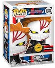 Figurine, goodies, carte pop 1087