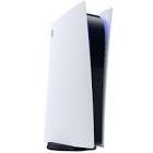 Ps5 digital