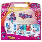 Jeu de societe trolls