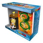 Goodies coffret cadeau
