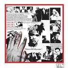 Vinyle xxxtentacion members only vol 3
