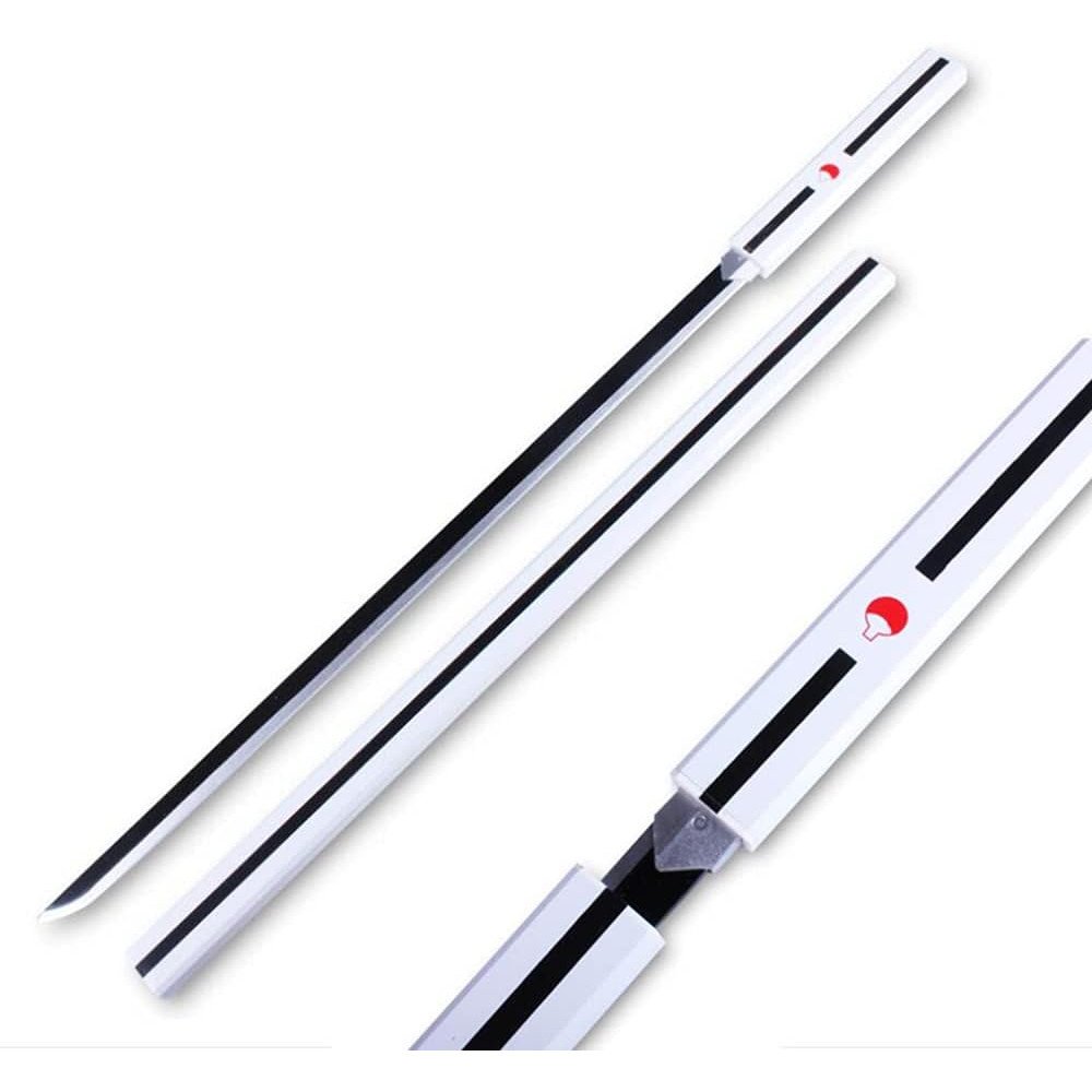 Katana bois