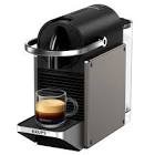 Cafetiere xn306