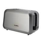 Grille-pain 750w val-tc2x