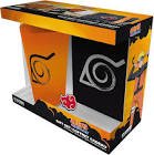 Goodies pack verre xxl