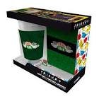 Goodies cofret cadeau