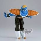 Figurine solid edge works the-19