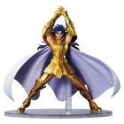 Figurine chevalier d'or saga ichiban kuji