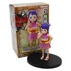 Figurine one piece otama