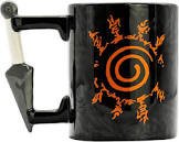 Goodies mug