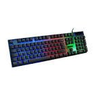 Clavier aksenc02