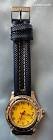Montre a quartz 2003