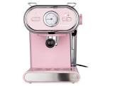 Cafetiere machine a expresso sem 1100 d3