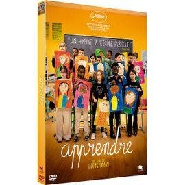 Apprendre