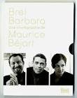 Brel barbara