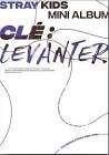 Cd cle levanter