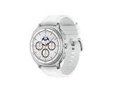 Montre connectee galaxy watch 8 classic wifi 46mm 46mm gps