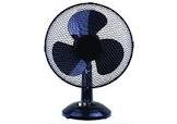 Ventilateur de table ft 30-c