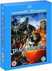 Transformers 1 et 2