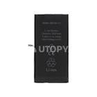 Batterie haute capacite iPhone 13 pro max