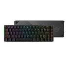 Clavier falchion nx