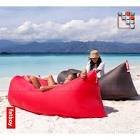 Matelas de plage lamzac