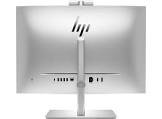 All in one eliteone 840 23.8inch g9