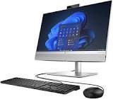 All in one eliteone 840 23.8inch g9