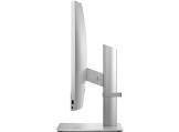 All in one eliteone 840 23.8inch g9