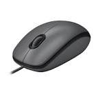 Souris