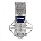 Microphone szc-400
