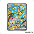 Carte pokemon gromago ex 164/131