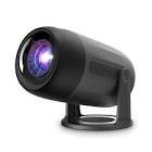 Video projecteur neopix 150