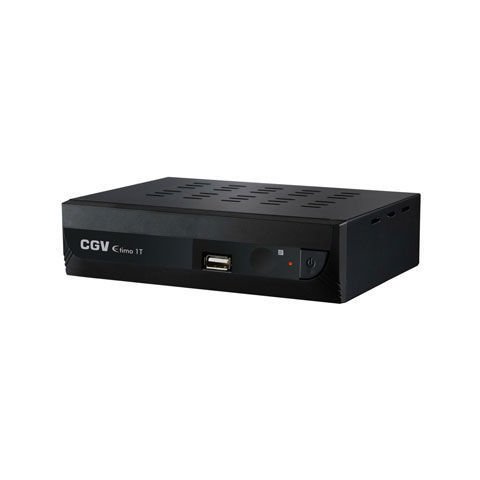 Decodeur tnt 441655