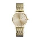 Montre g54177