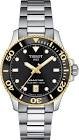 Montre seastar 1000