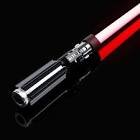 Sabre laser star wars darth vader srgb