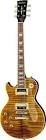 Guitare electrique sc-550 ii deluxe