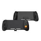 Support switch tns-1125 switch/switch oled