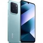 Xiaomi poco c85